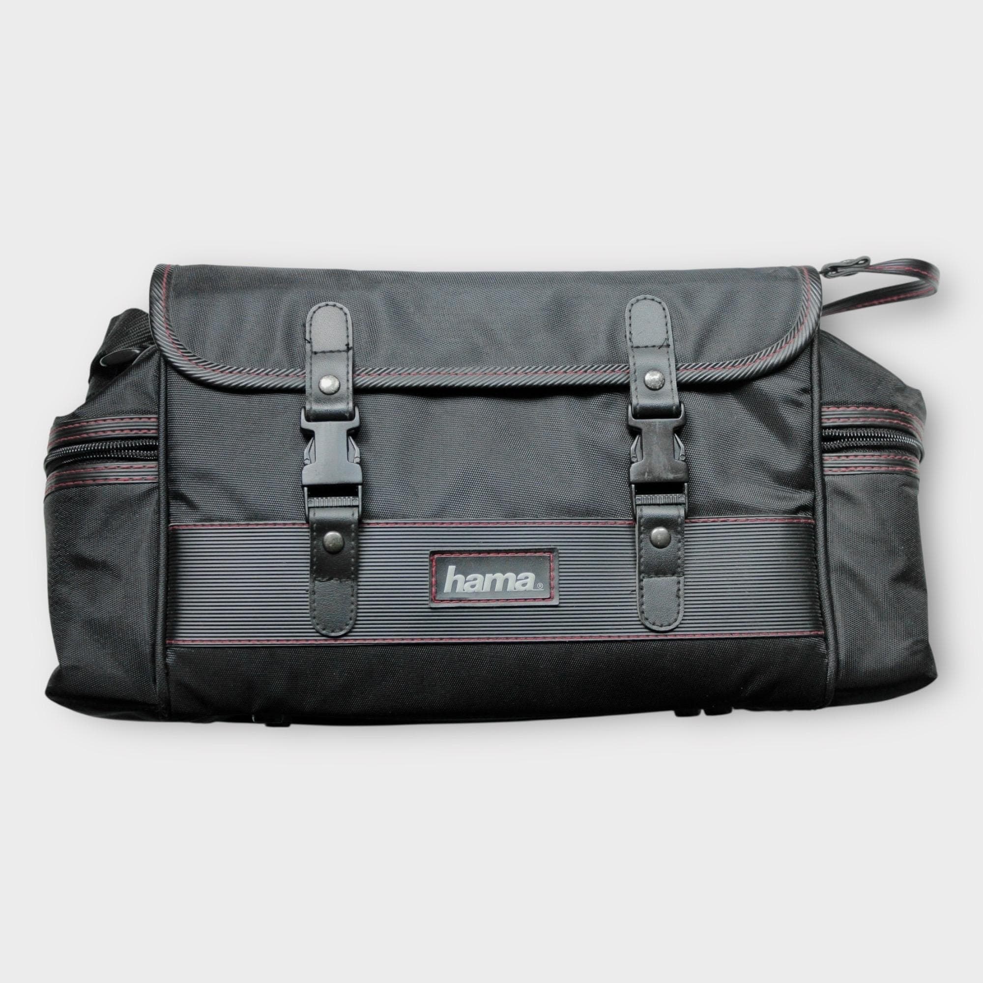 Sony Handycam CCD-TR411E - Image 10