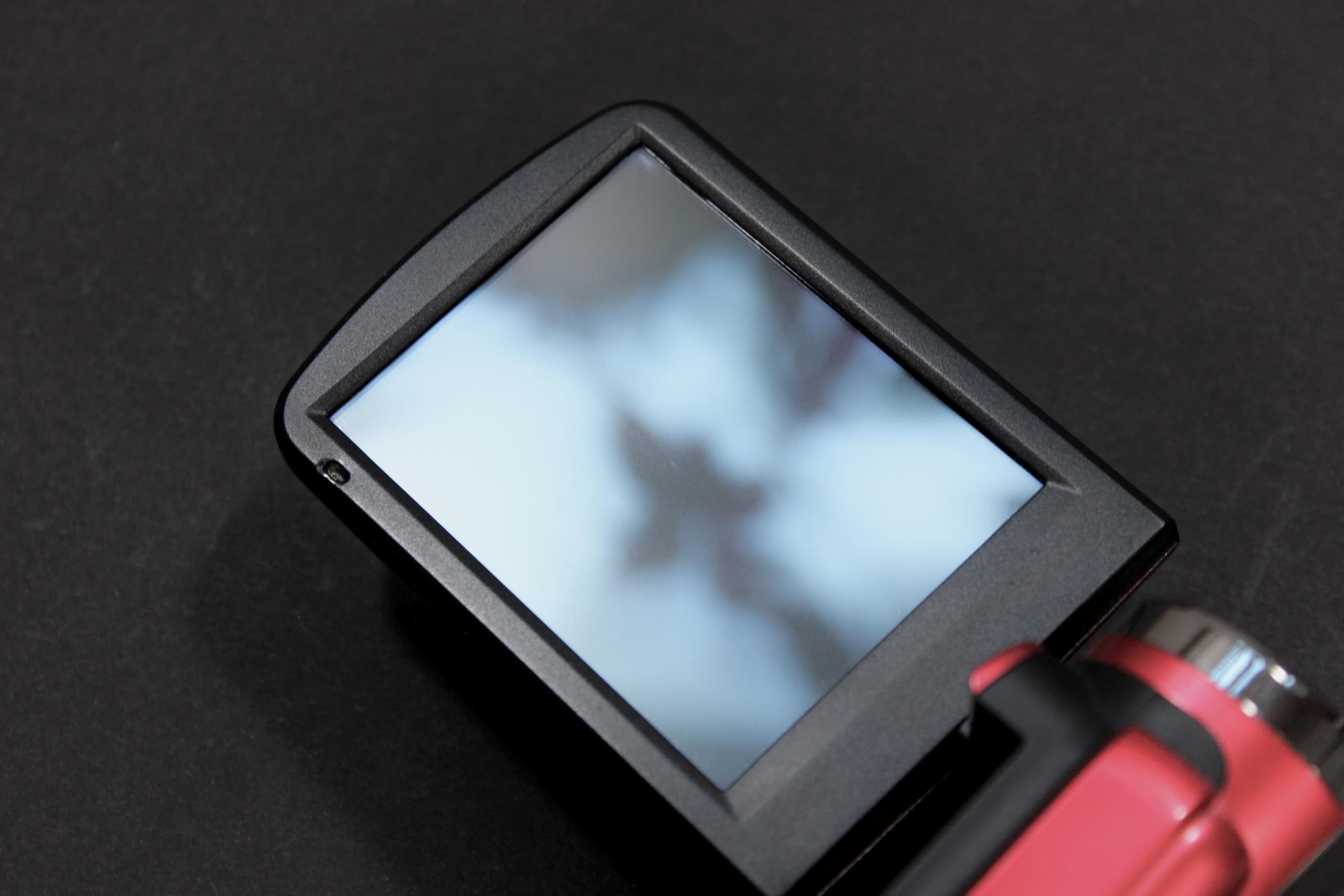 Rollei Movieline SD55 - Image 6