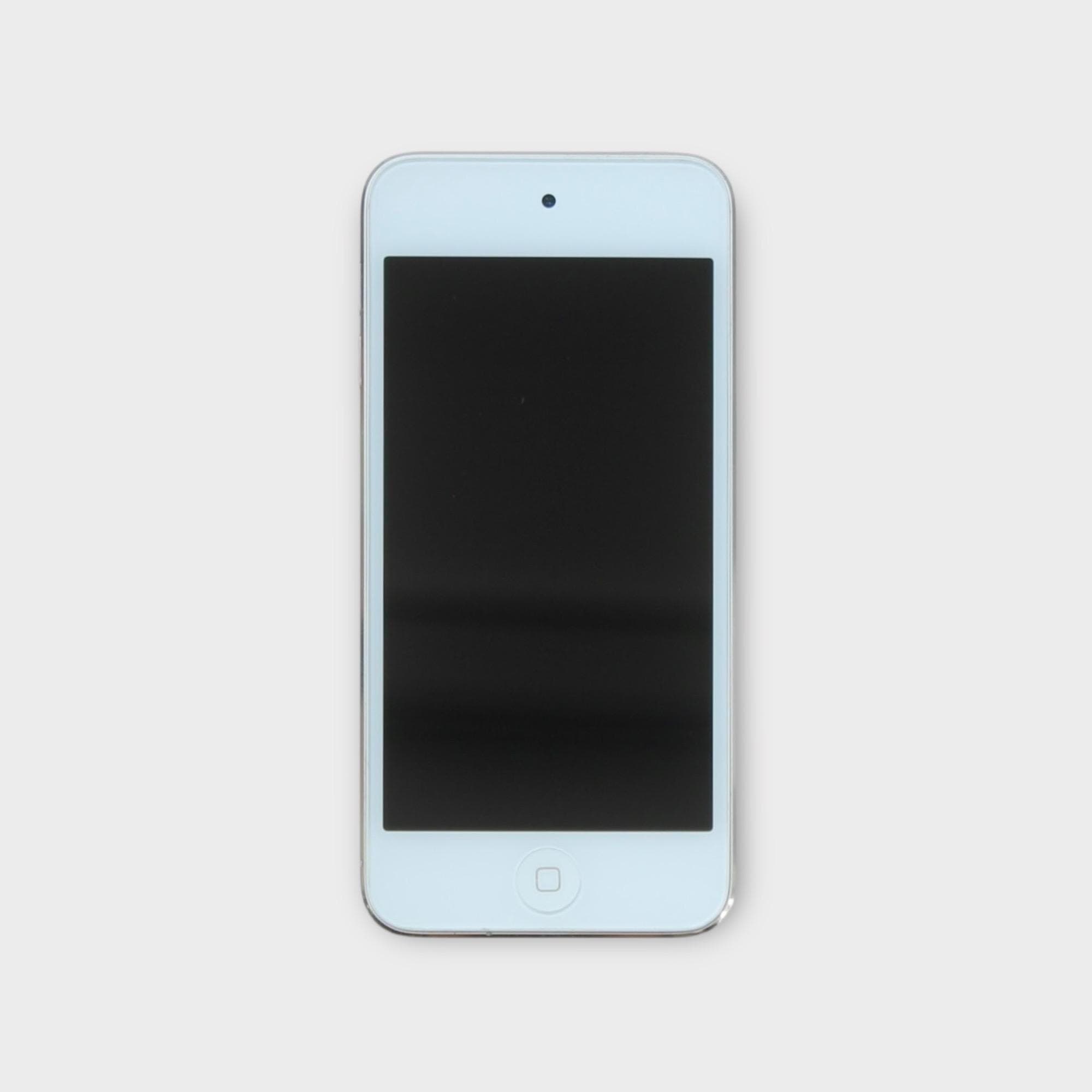 Apple iPod Touch16GB Gold (6th Gen) - Image 4