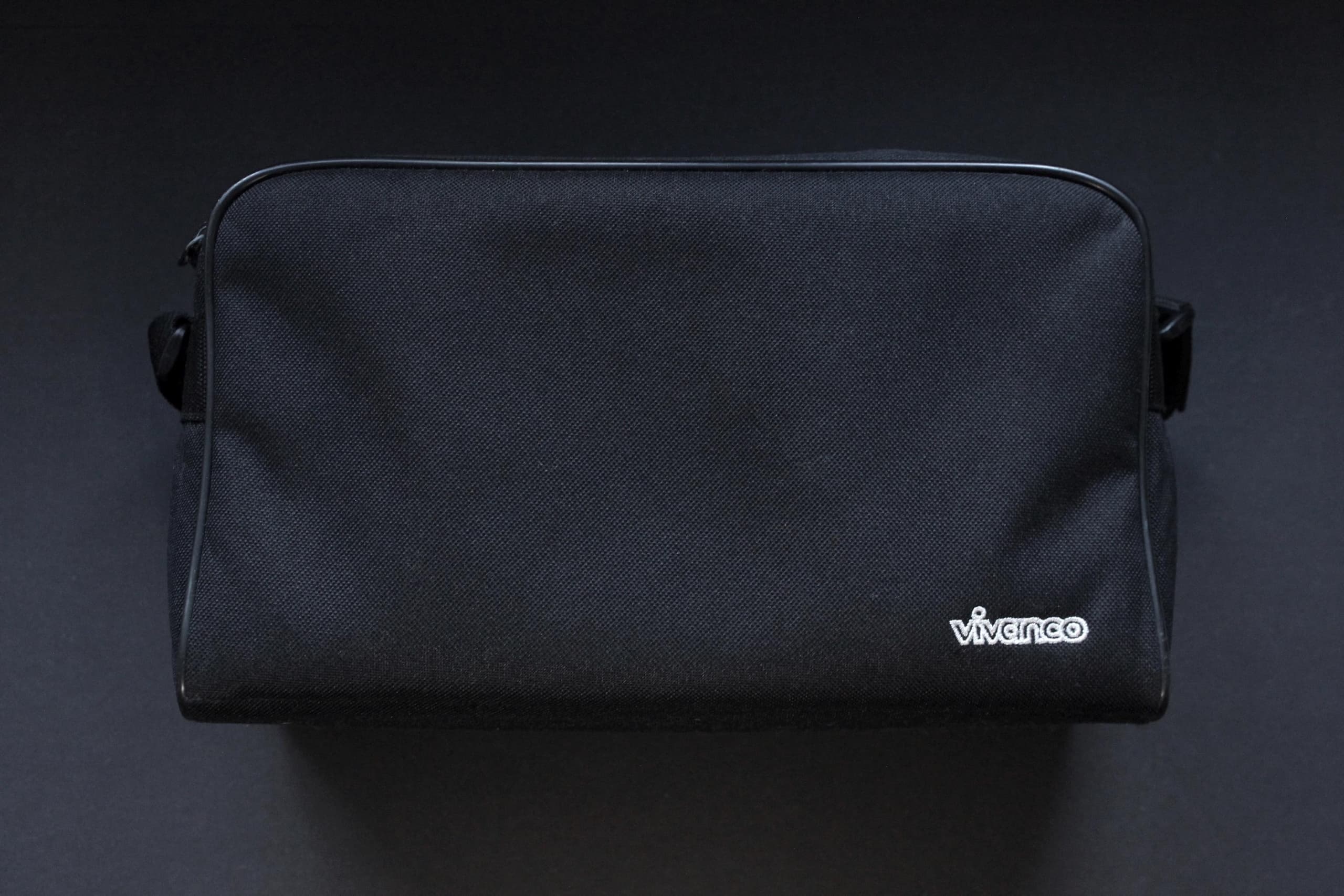 Canon G30Hi - Image 9