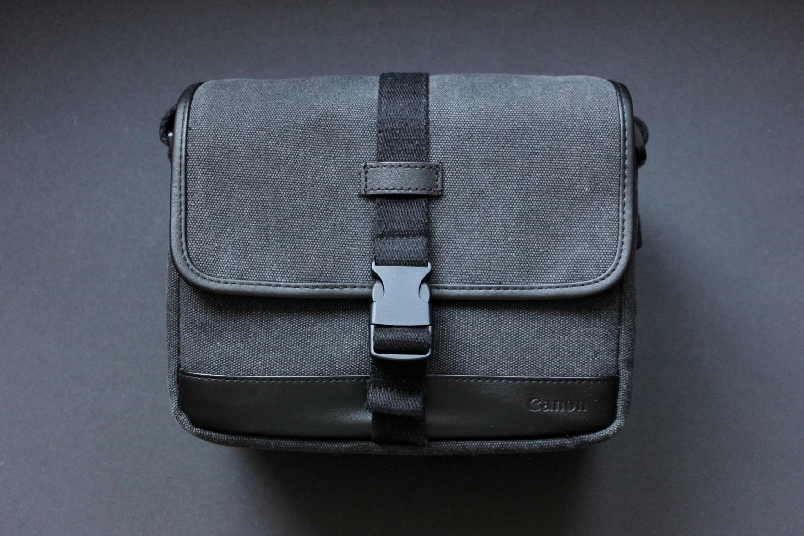 Canon MV750i - Image 10