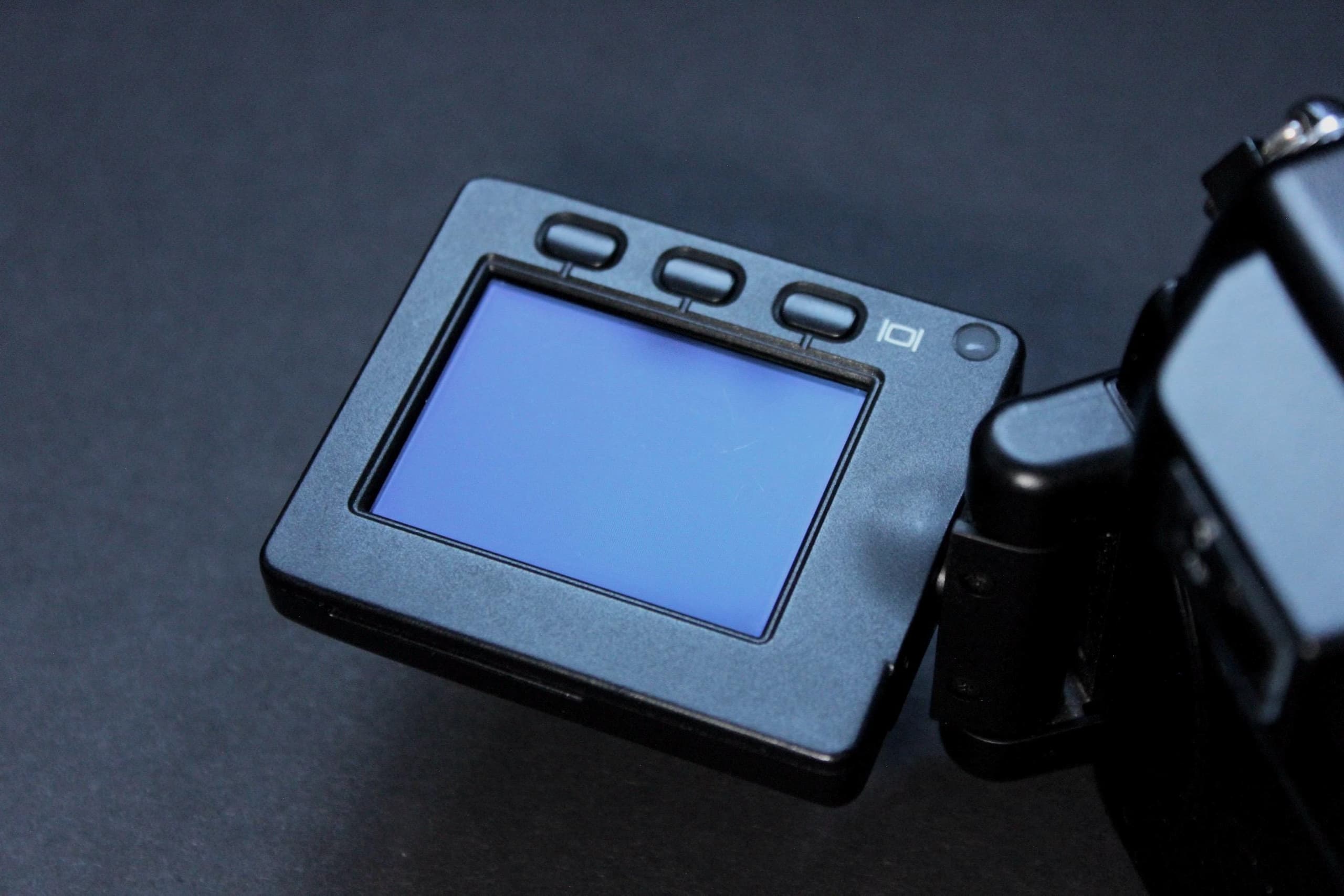 Nikon Coolpix 5000 - Image 6