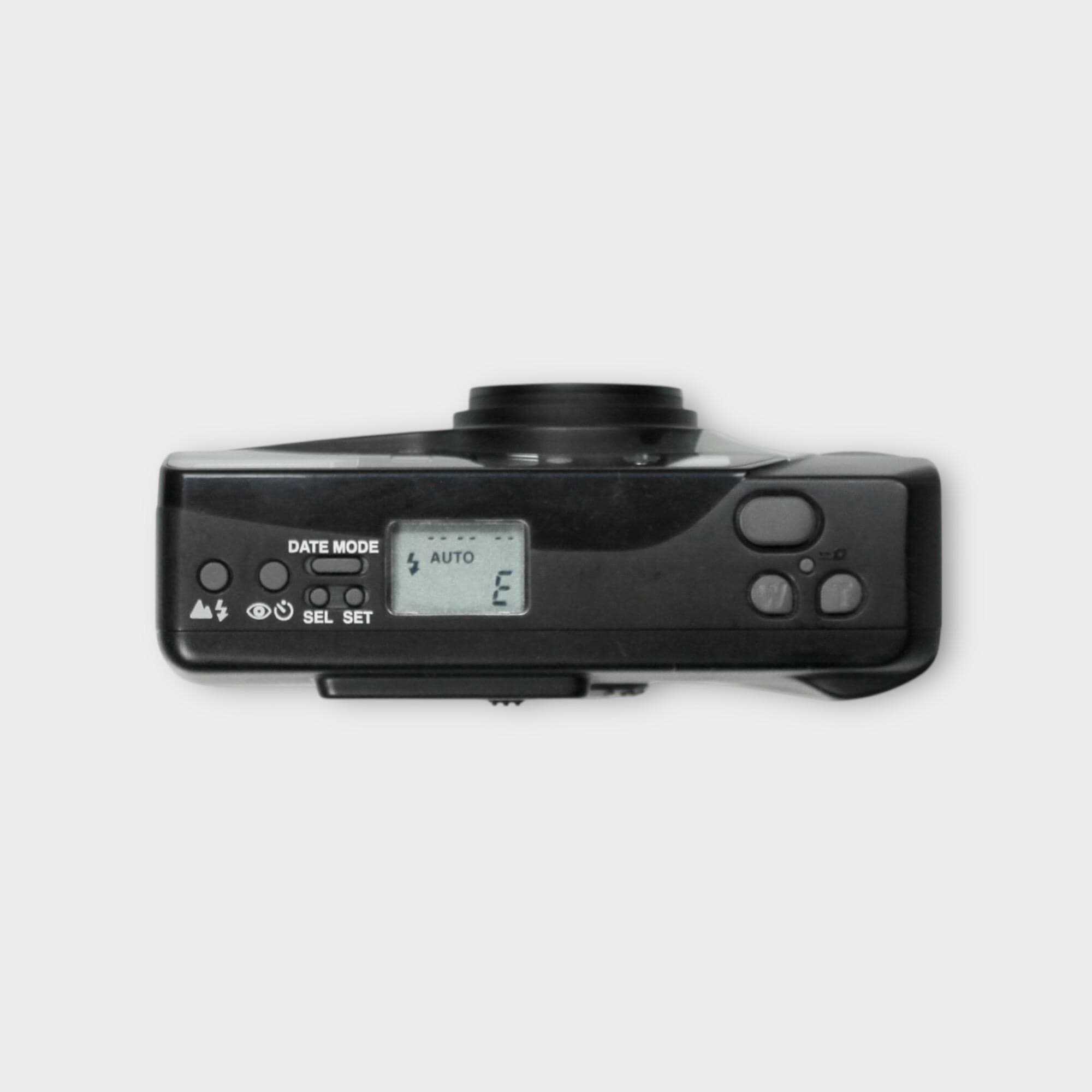 Olympus Newpic Zoom 60 - Image 3