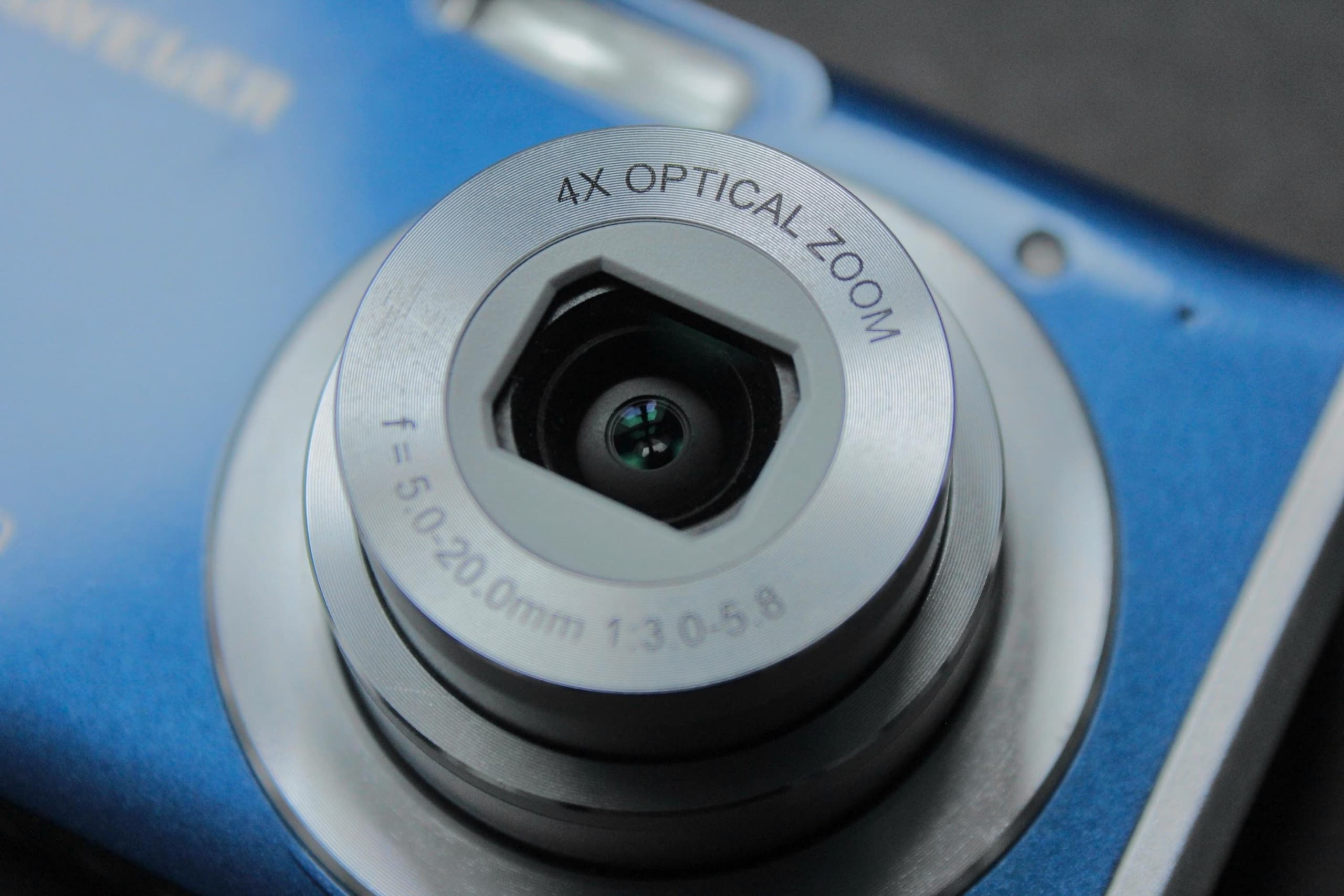 Traveller XS 4000 - Image 4