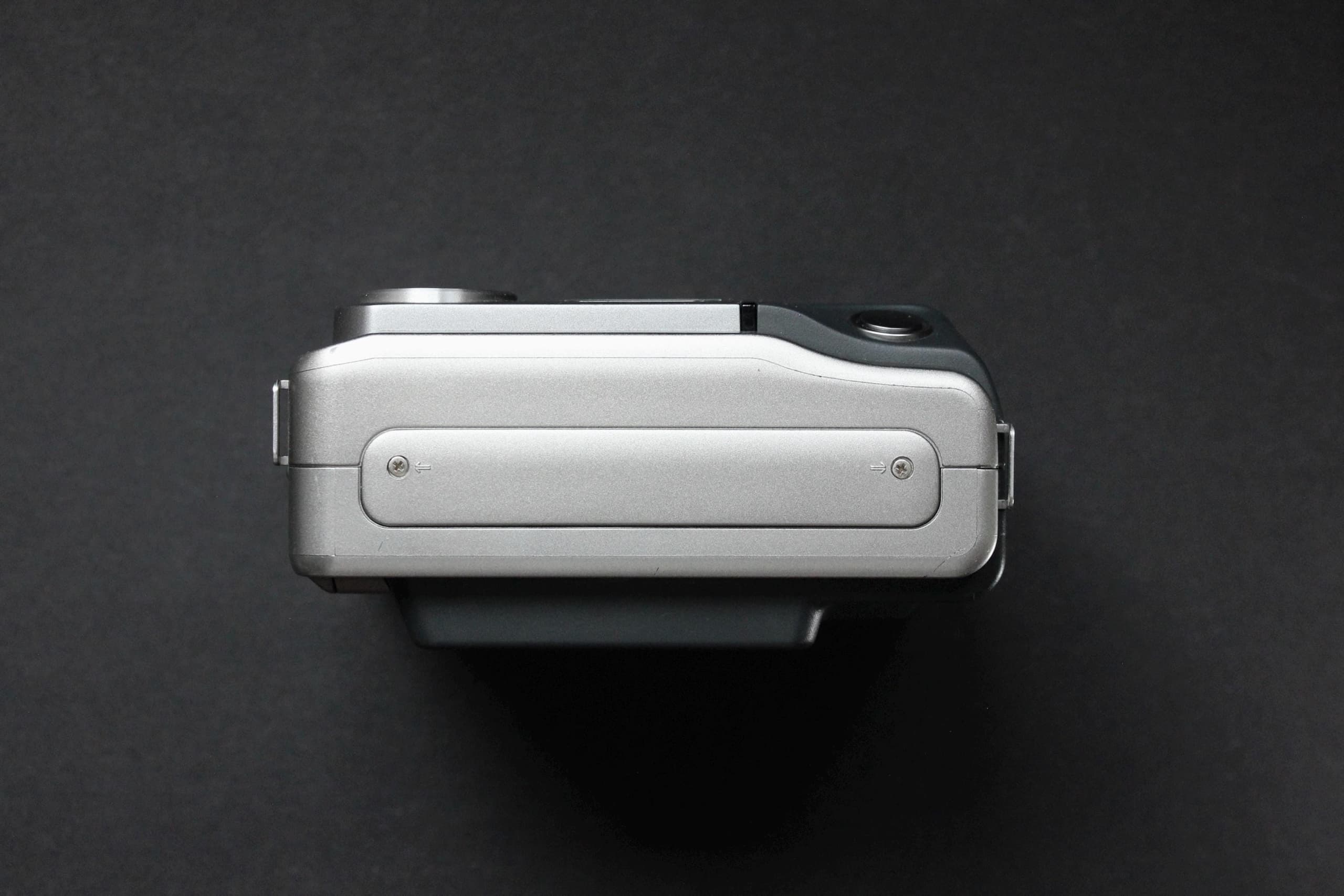 Sony Mavica MVC-FD5 - Image 6