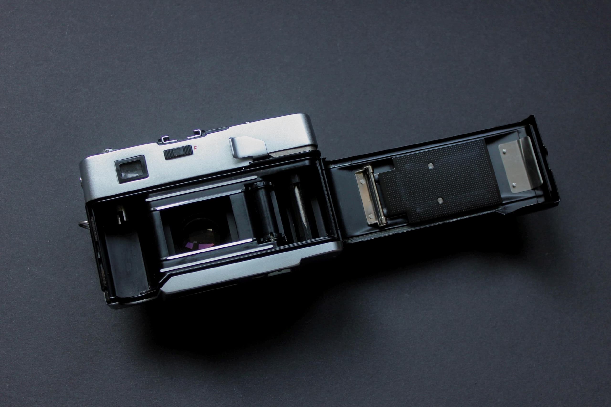 Petri Computor II - Image 7