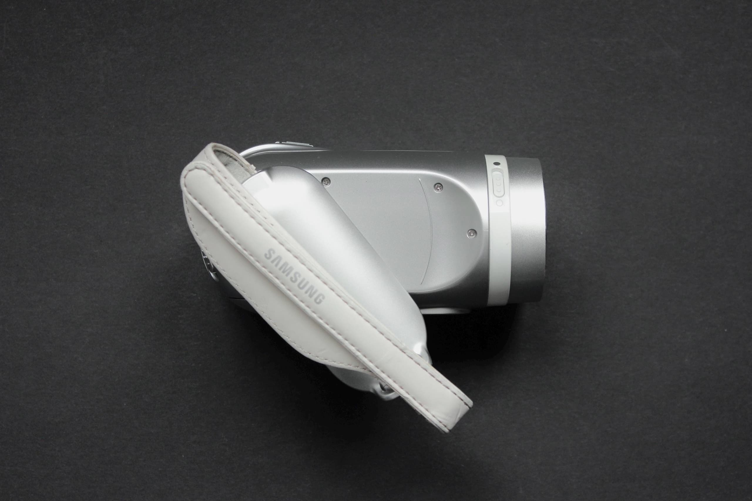 Samsung SC-MX20 - Image 8