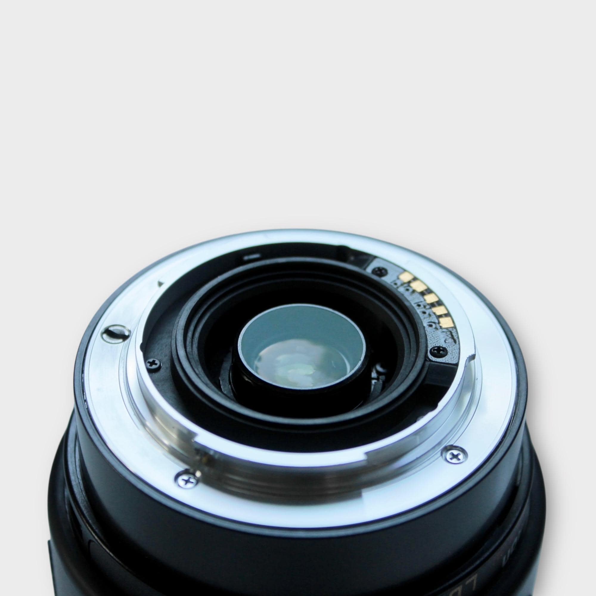 Minolta Dynax 7xi Film Camera with Tamron Lens - Image 9