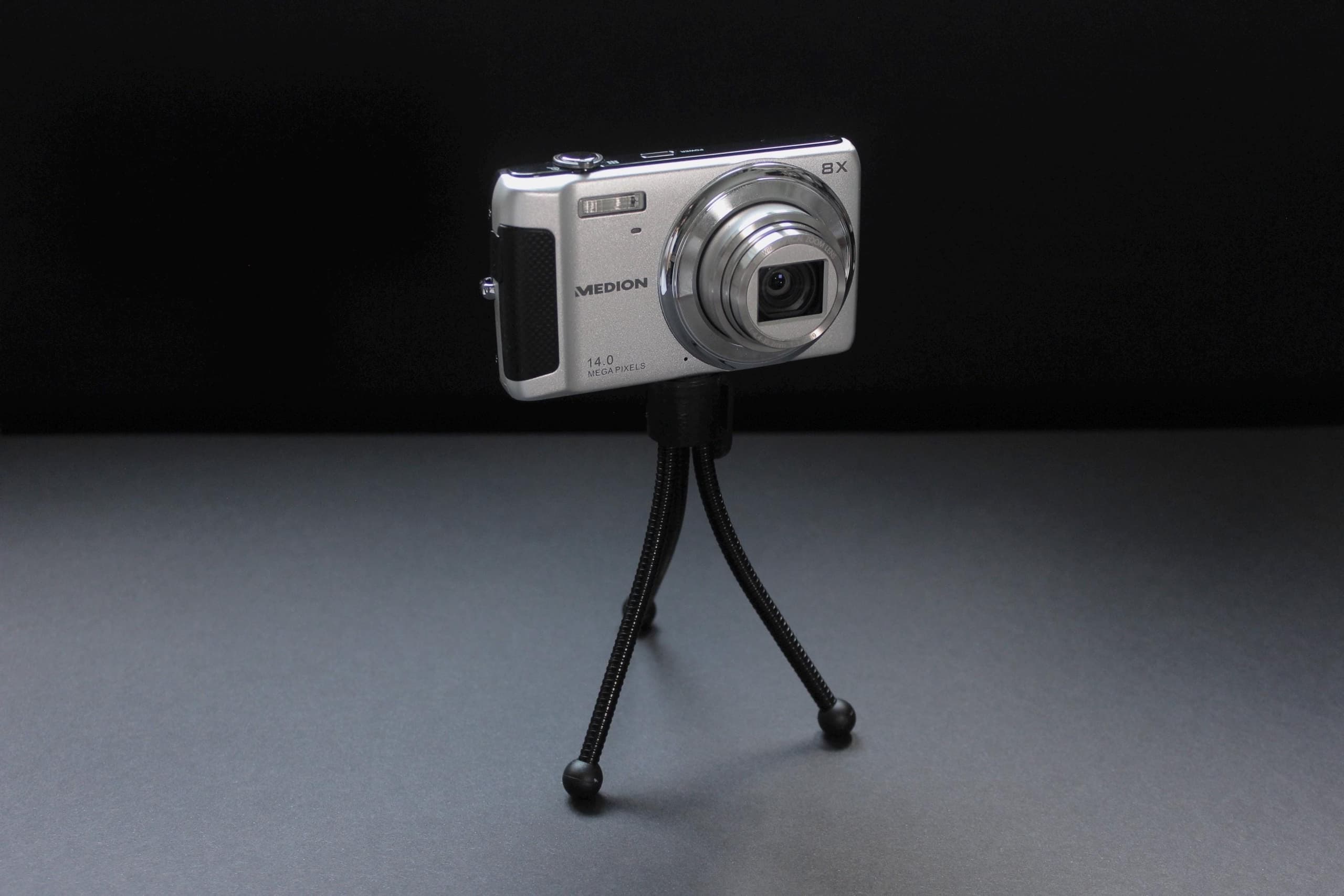 Medion MD 86545 - Image 3