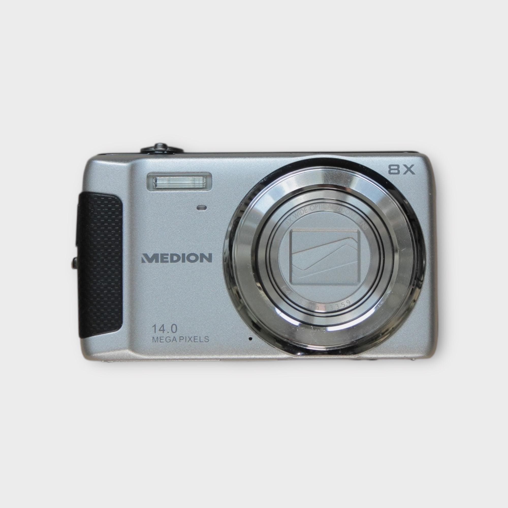 Medion MD 86545 - Image 1