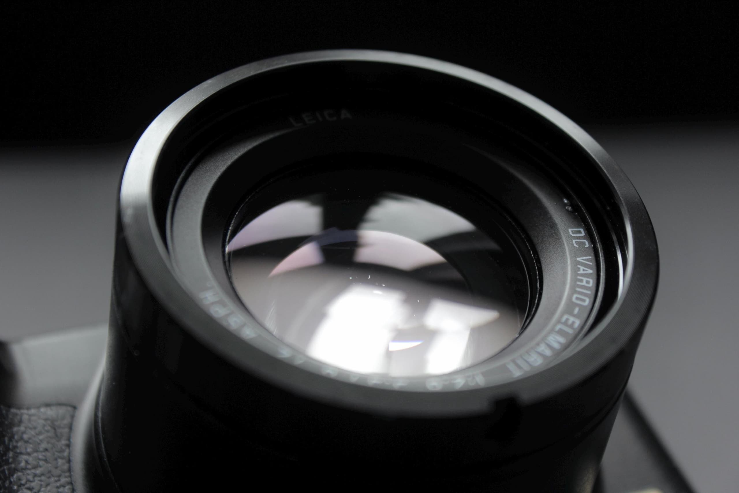 Panasonic Lumix DMC-FZ5 - Image 4