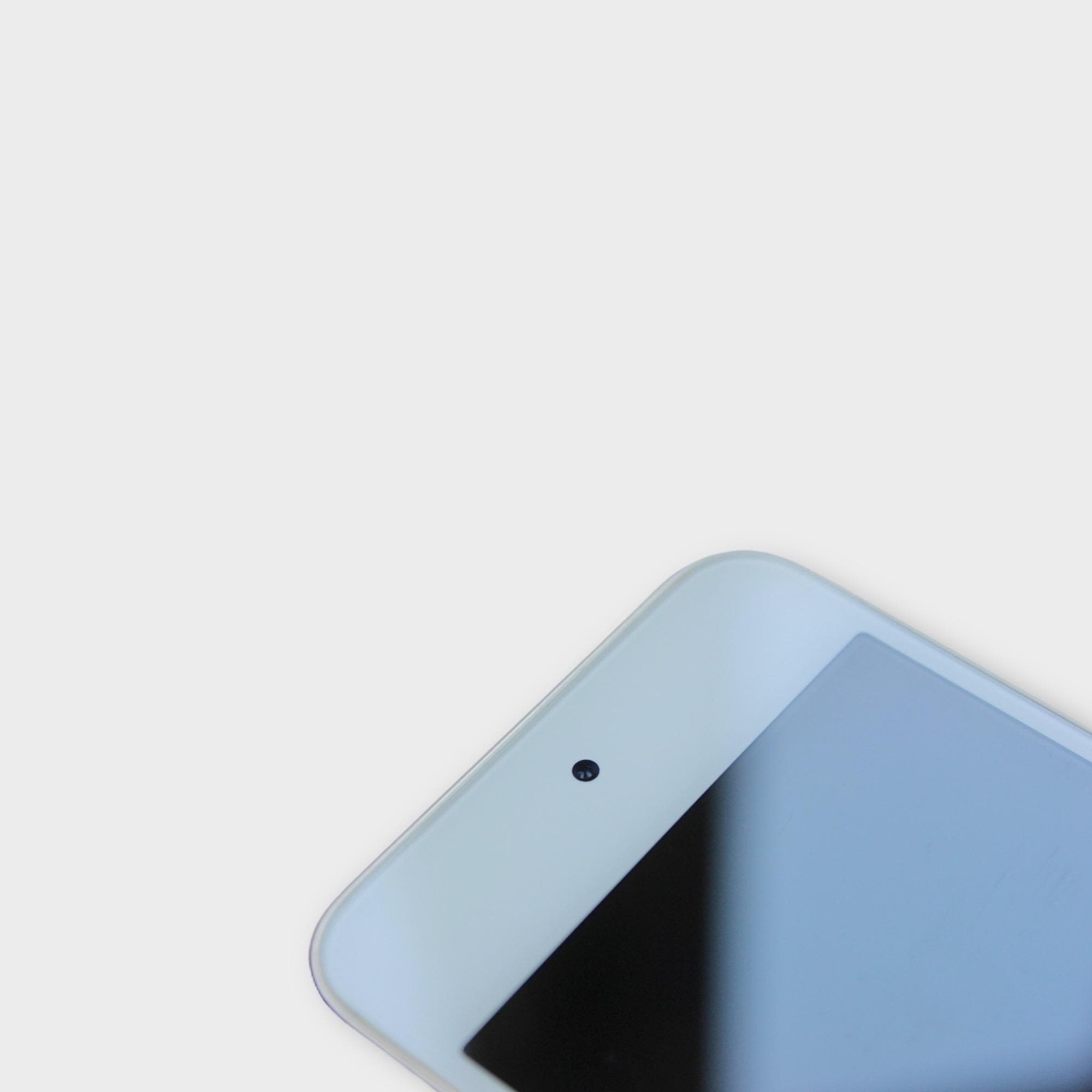 Apple iPod Touch16GB Gold (6th Gen) - Image 6