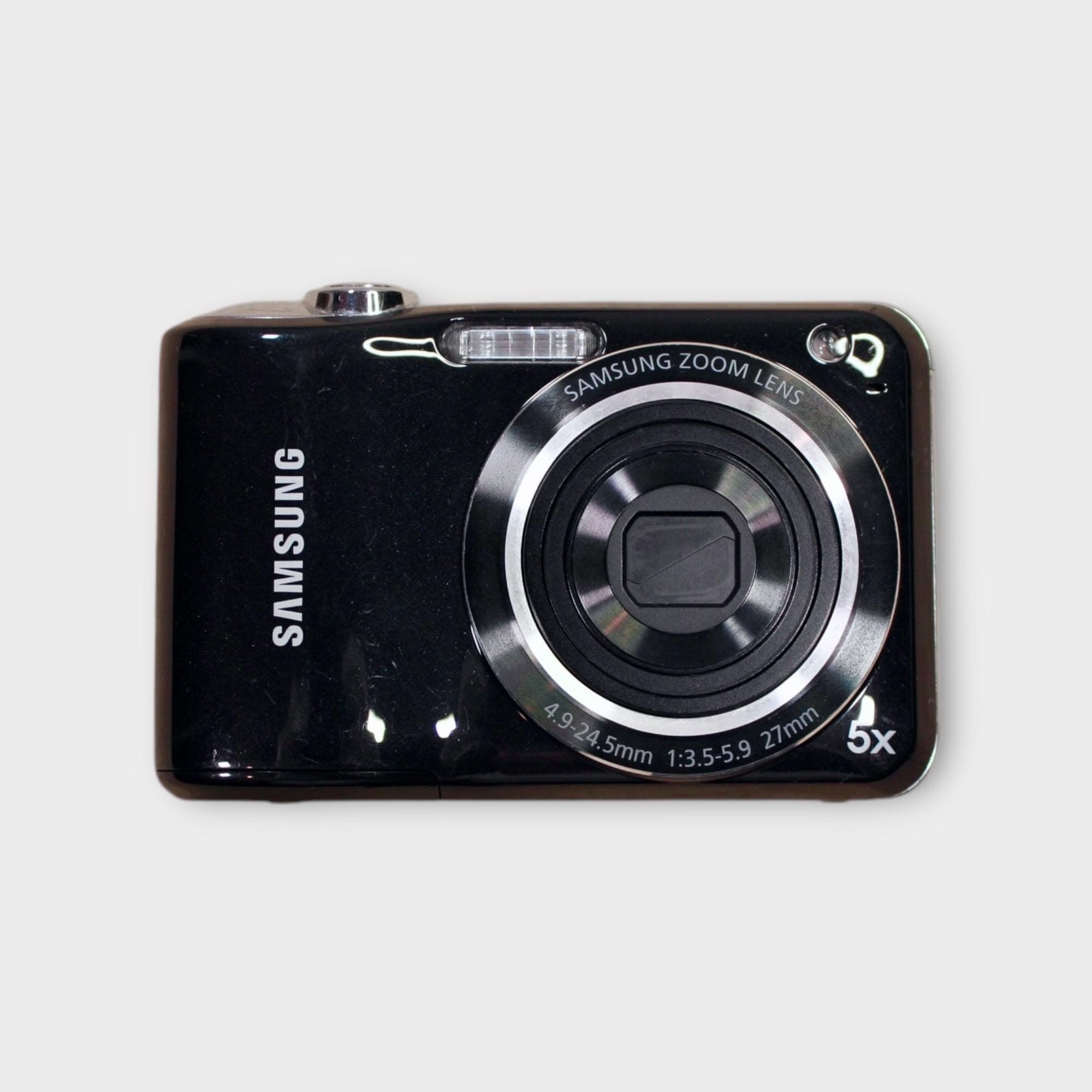 Samsung ES30 - Image 1