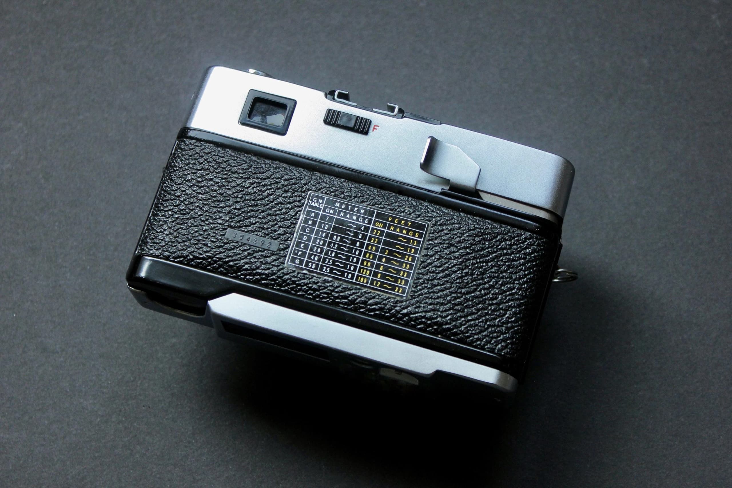 Petri Computor II - Image 5