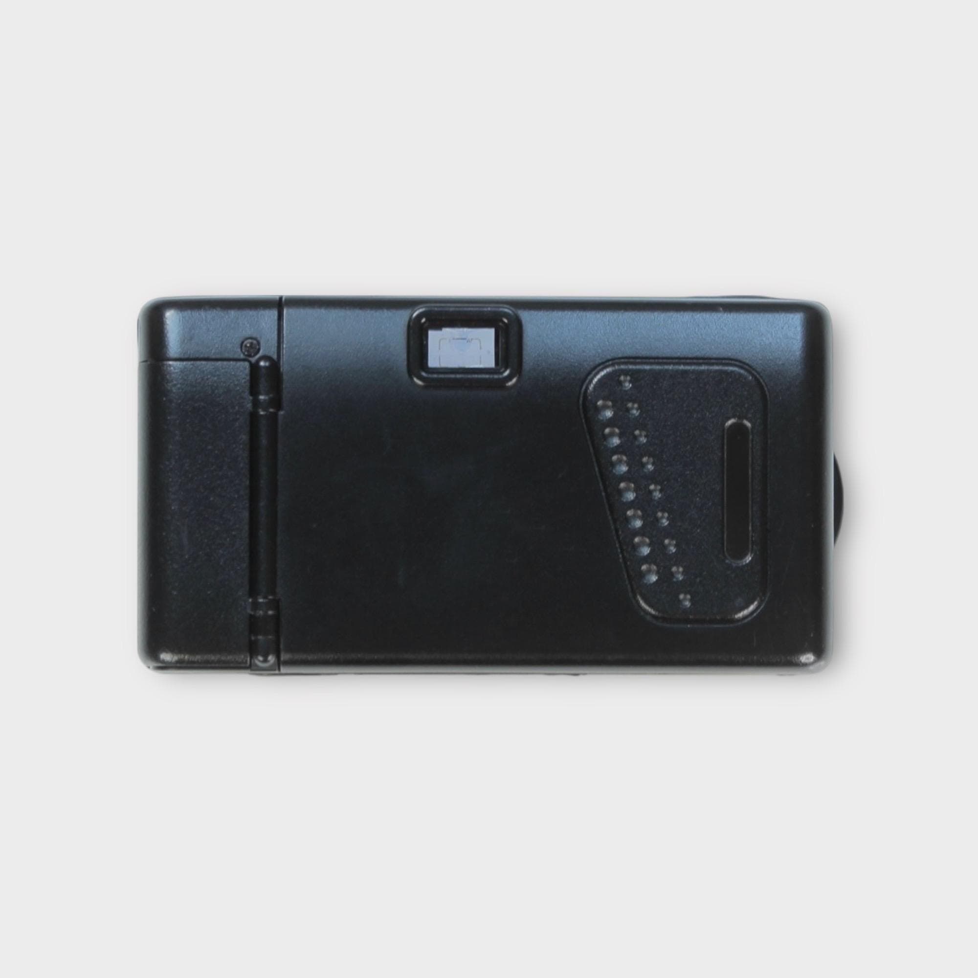 Olympus AF-10 Super - Image 7