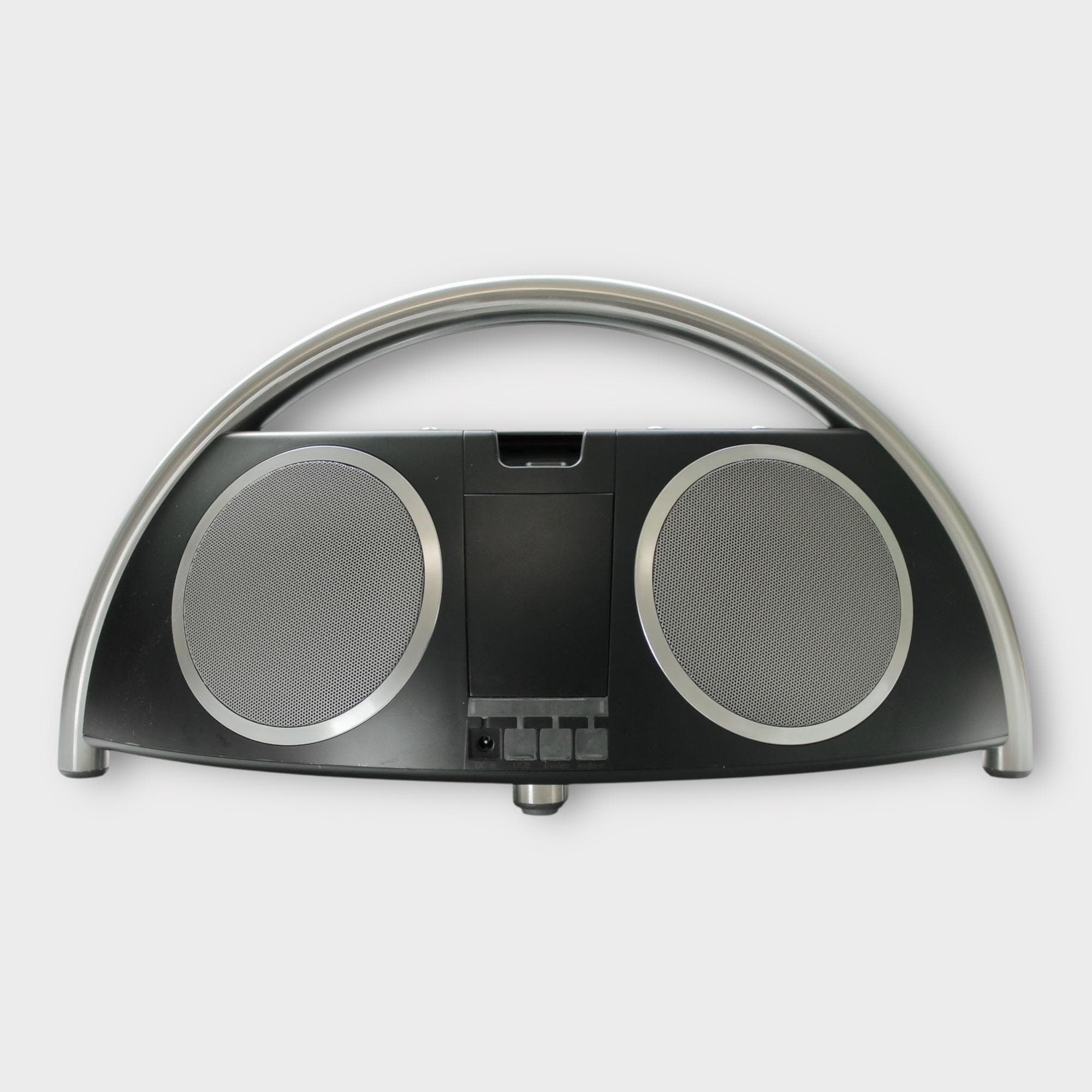 Harman Kardon Go & Play - Image 5
