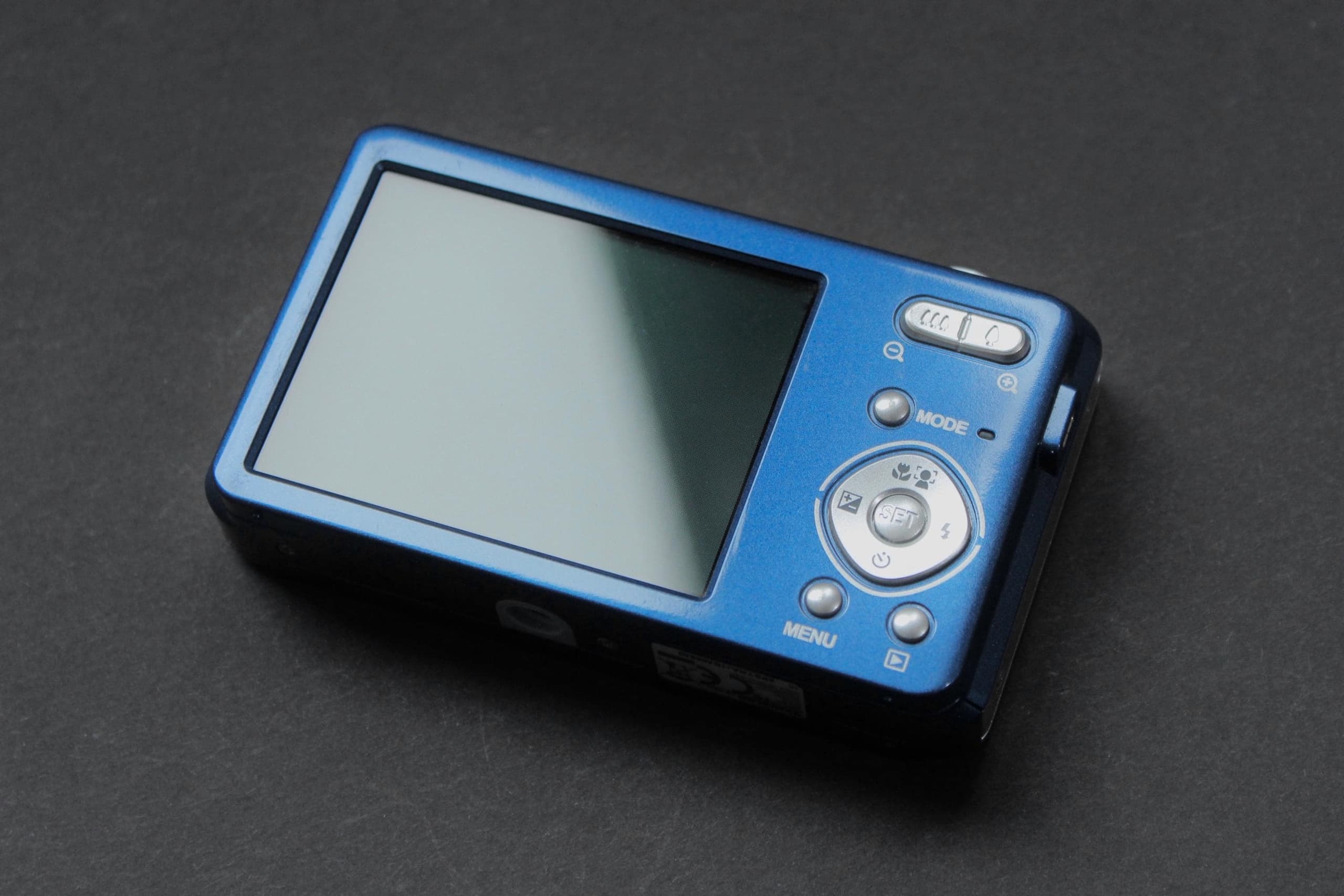 Traveller XS 4000 - Image 6