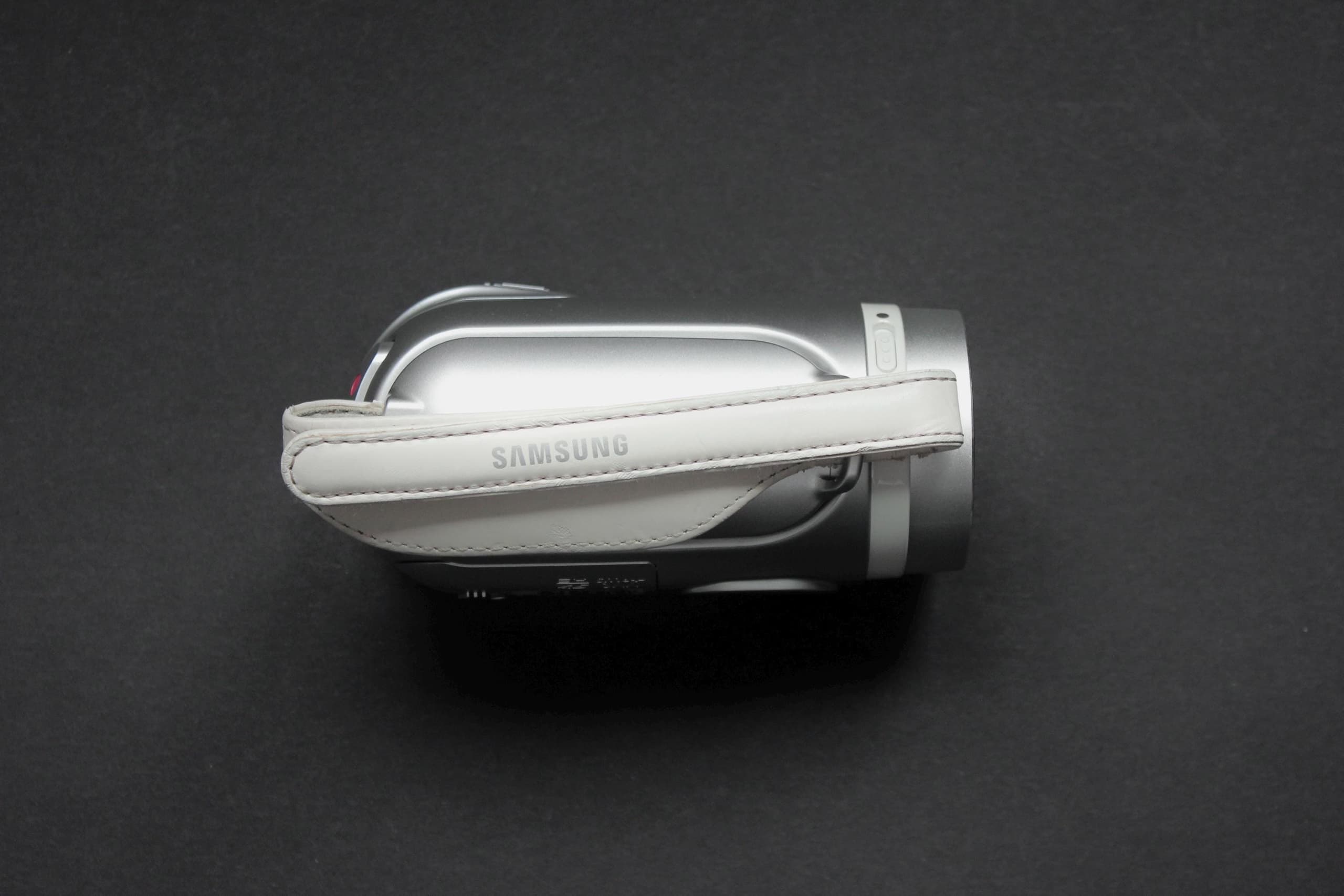 Samsung SC-MX20 - Image 7