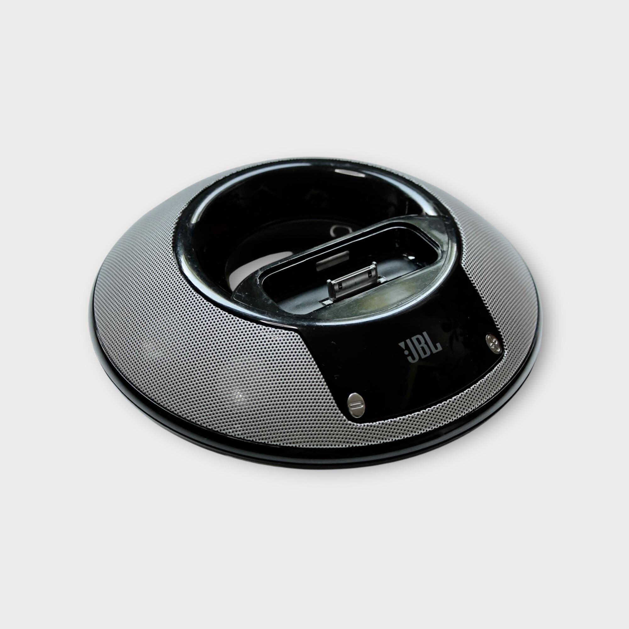 JBL On Stage II - Image 1