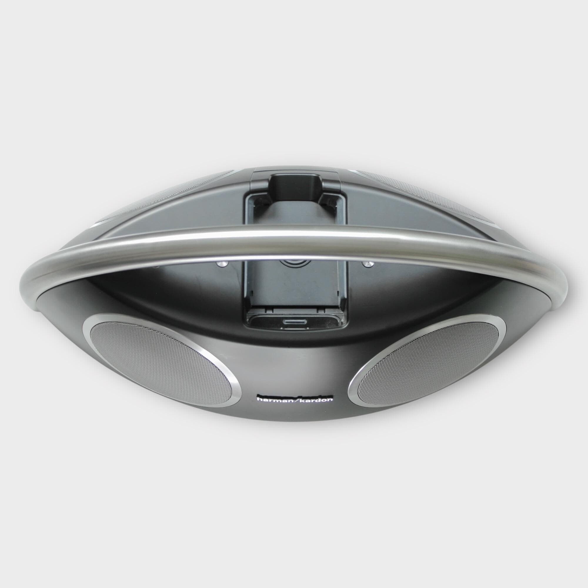 Harman Kardon Go & Play - Image 2