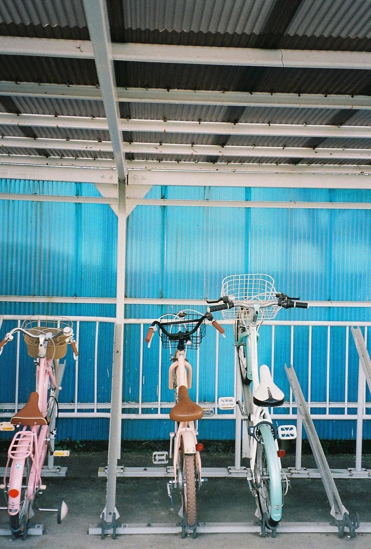 Konica Z-UP 80 RC Limited Edition - Image 10