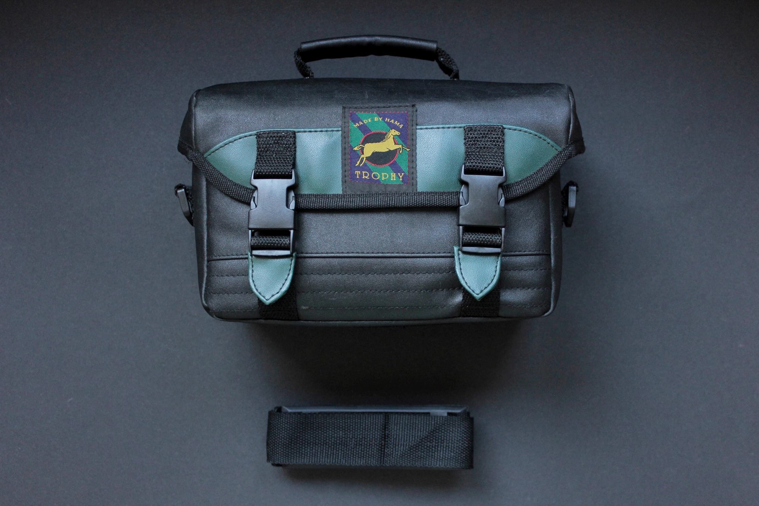 Panasonic NV-S6 - Image 10